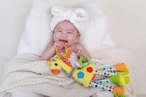 惠东宝宝两天不排便只放屁 惠东宝宝两天不排便只放屁