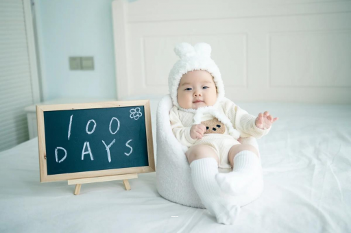 惠东宝宝多大可以喝蜂蜜水