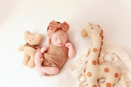 惠东孕妇能用的退烧药