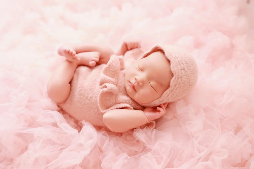 惠东孕妇得为什么得湿疹