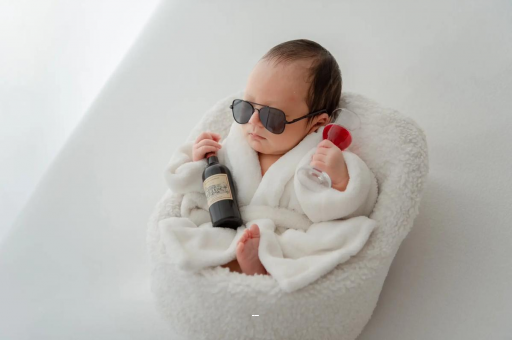 惠东宝宝拉白色粘液