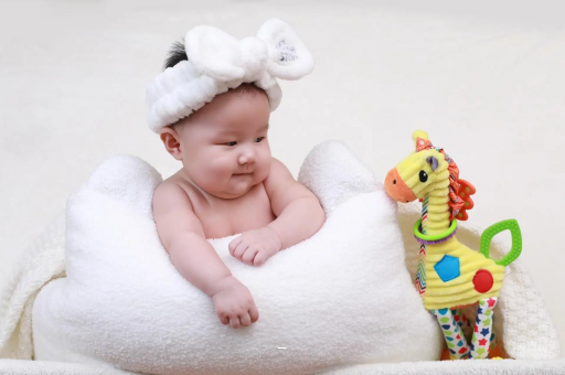 惠东宝宝体重计算方法