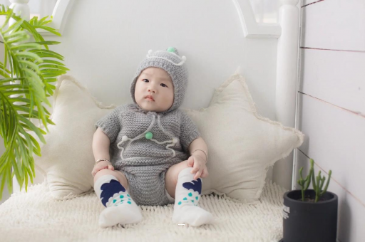 惠东用什么治疗孕妇湿疹