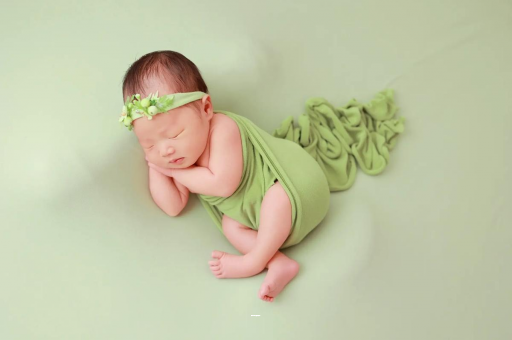 惠东孕妇为什么要别别针