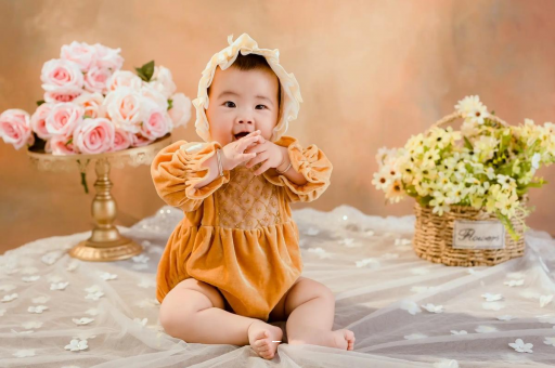 惠东怀孕多长时间查nt