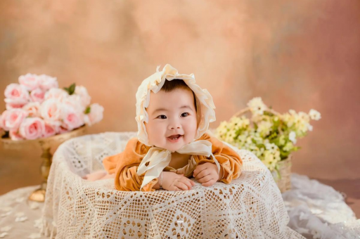 惠东9个月宝宝发育标准